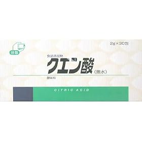 �N�G���_(����) 2g*30��