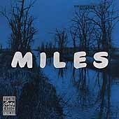 ��The New Miles Davis Quintet [Import] [from US] Miles Davis Quintet 