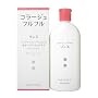 �R���[�W���t���t�������XS �Ȃ߂炩���� 200ml