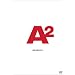 A2 [DVD]