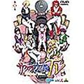 �T�N�����TV ��㊪ [DVD]