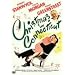 �ÓT�I sophisticated romantic comedies (1932-1968)