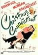 �N���X�}�X�E�C���E�R�l�`�J�b�g ���ʔ� [DVD]