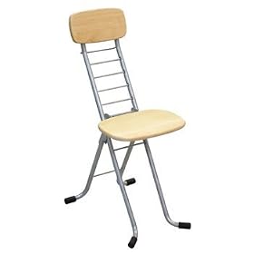 �����B�`�F�ACS-320A-NA