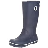 Crocs Crocband Jaunt Wellingtons Boots