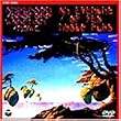 �C�G�X�E�~���[�W�b�N�̖� Vol.1 [DVD]