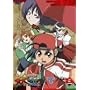 �d�t�� ���V�O [DVD]