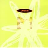 Orbital 1�I�[�r�^���ɂ��