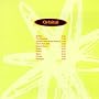 Orbital
