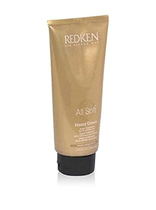 Redken Haarkur All Soft 250 ml, Preis/100 ml: 9.58 EUR