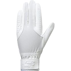 �G�X�G�X�P�C(SSK) �����p��� BG114S
