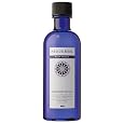PROUDMEN. �O���[�~���O�E�H�[�^�[ 200ml PROUDMEN. (21���̊��z) 1,575