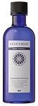 PROUDMEN. グルーミングウォーター 200ml