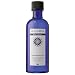 PROUDMEN. �O���[�~���O�E�H�[�^�[ 200ml