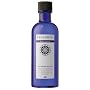 PROUDMEN. �O���[�~���O�E�H�[�^�[ 200ml