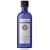 PROUDMEN. �O���[�~���O�E�H�[�^�[ 200ml
