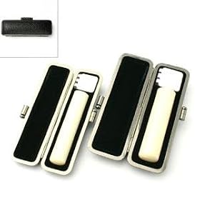 ��ӁE�͂� ��s��E�F�߈� SM �Z�b�g �}�����X(�ɏ�) (12.0mm / 12.0mm)�@��ӃP�[�X (���v) �y��-�u���b�N���^���g�z ���Z�b�g�� ������