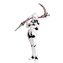 PHANTASY STAR ONLINE Blue Burst ���C�L���V�[��:�z���C�e�B�� Ver&hellip �扮