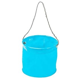 �S�[���h�t�B�[�����O(GOLD FEELING) EG-24 EVA�ې����o�P�c 24 �� 075020
