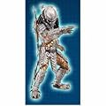 AVP �G�C���A��vs�v���f�^�[ �v���f�^�[ ���A���t�B�M���AL ���A���ʐF�P�i