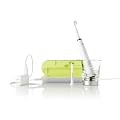 PHILIPS sonicare DiamondClean �i�\�j�b�P�A�[ �_�C�������h�N���[���j �d�����u���V HX9333/04