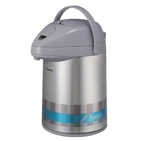 �s�[�R�b�N �X�e�����X���G�A�[�|�b�g 2.5L �A���F�j���[ MKS-25(EAV)