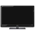 SHARP LED AQUOS 40V�^�n��EBS�E110�xCS�f�W�^���n�C�r�W�����e���r BD�EHDD���� LC-40DR3