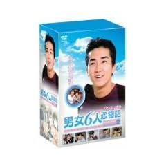 �\����X���z���剉 �j��6�l������ �x�X�g��Z���N�V����2 [DVD]