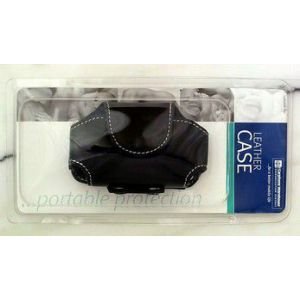 【クリックで詳細表示】携帯電話ケース最高級牛革使用 COW-2 Sサイズ