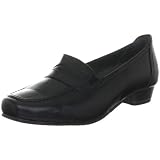Caprice 9-9-24252-29 Damen Klassische Slipper