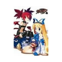 ���E��L�f�B�X�K�C�A VOL.2 [DVD]