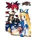 ���E��L�f�B�X�K�C�A VOL.2 [DVD]