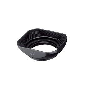 RICOH �����Y�t�[�h LH-1