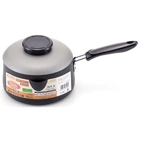 �G�R���^ IH200V�Ή� �W�t�Ў�V�Ղ�� 16cm ER-8920