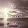Visions
