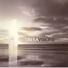 Visions