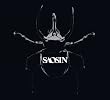 Saosin (W/Dvd) (Clean) (Bril)