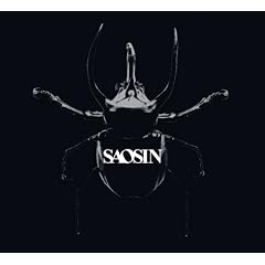 Saosin