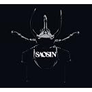 Saosin (W/Dvd) (Clean) (Bril)