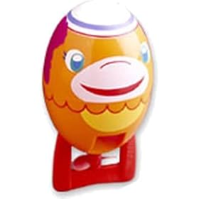 【クリックで詳細表示】ふろっちNHKキャラクターシリーズ アネム