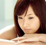 [DVD]藤本美貴 シングルV「置き手紙」 [DVD]