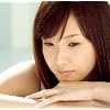 �V���O��V�u�u���莆�v [DVD]