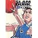 SLAM DUNK ���S�� 19 (�W�����v�E�R�~�b�N�X�f���b�N�X)