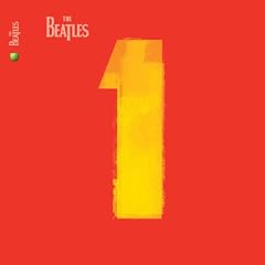 1 (2009 Remasters)