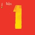 THE BEATLES 1