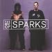 The Best of Sparks