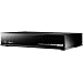 I-O DATA �e���r�pUSB�ڑ��n�[�h�f�B�X�N 1.0TB���f�� AVHD-U1.0Q