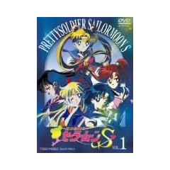 ��������m�Z�[���[���[��S VOL.1 [DVD]
