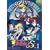 ��������m�Z�[���[���[��S VOL.1 [DVD]
