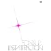 SURFACE Final Live�uLast Attraction�v2010.06.13@Tokyo Internatinal Forum Hall A [DVD]